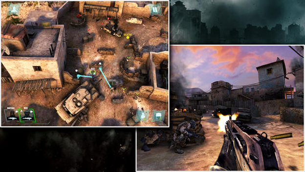 Call of Duty-1.jpg